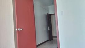 Condo for Sale or Rent in Barangay 38, Metro Manila near LRT-1 Gil Puyat