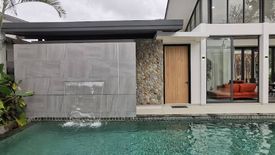 3 Bedroom Villa for sale in Si Sunthon, Phuket