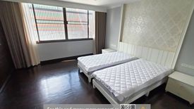 2 Bedroom Condo for rent in Monet House Apartment, Langsuan, Bangkok near BTS Ploen Chit