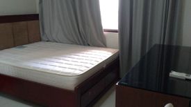 1 Bedroom Condo for rent in Malate, Metro Manila near LRT-1 Vito Cruz