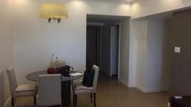 1 Bedroom Condo for rent in One Shangri-La Place, Wack-Wack Greenhills, Metro Manila near MRT-3 Shaw Boulevard