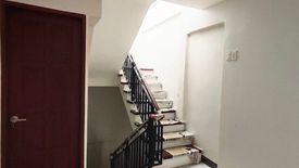 4 Bedroom House for sale in Banilad, Cebu