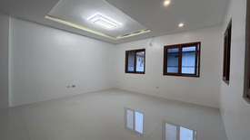 4 Bedroom House for sale in Batasan Hills, Metro Manila