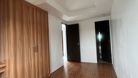 4 Bedroom House for sale in Batasan Hills, Metro Manila