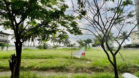 Land for sale in Don Bosco, Metro Manila