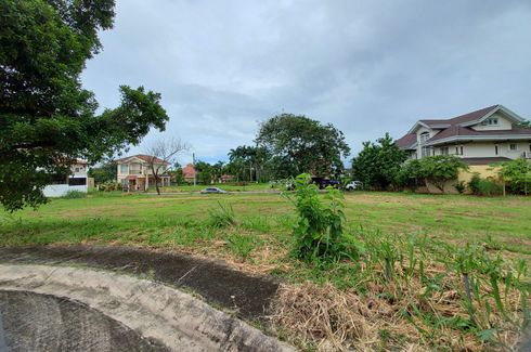 Land for sale in Villas, South Forbes, Inchican, Cavite