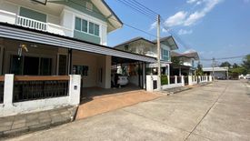 4 Bedroom House for sale in Tha Wang Tan, Chiang Mai