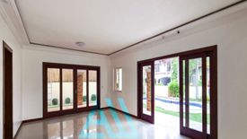 6 Bedroom House for sale in Forbes Park North, Metro Manila near MRT-3 Buendia