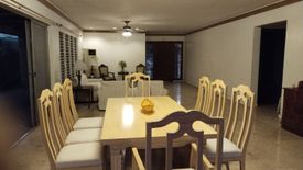 7 Bedroom House for rent in Ugong, Metro Manila