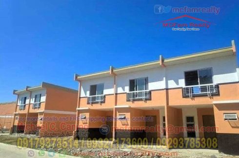 2 Bedroom House for sale in Kaypian, Bulacan
