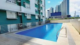 1 Bedroom Condo for sale in Valencia, Metro Manila near LRT-2 Gilmore