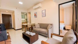 1 Bedroom Condo for rent in Mactan, Cebu