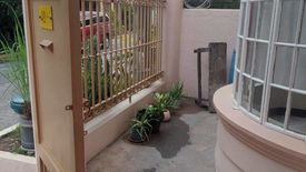 5 Bedroom House for sale in Caniogan, Metro Manila