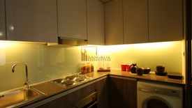 3 Bedroom Apartment for rent in Avora 31, Bang Khae, Bangkok near BTS Phrom Phong