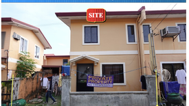 2 Bedroom Townhouse for sale in Paliparan III, Cavite