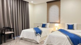4 Bedroom Villa for rent in Duong To, Kien Giang