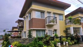 4 Bedroom House for sale in Jubay, Cebu