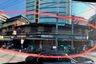 Commercial for sale in Binondo, Metro Manila near LRT-1 Doroteo Jose