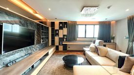2 Bedroom Condo for Sale or Rent in Pearl Garden, Silom, Bangkok near BTS Chong Nonsi