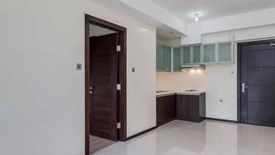 1 Bedroom Condo for sale in The Trion Towers I, Taguig, Metro Manila