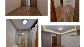 3 Bedroom Townhouse for sale in Socorro, Metro Manila near MRT-3 Santolan