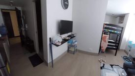 Condo for sale in Suntrust Solana, Ermita, Metro Manila near LRT-1 Central Terminal