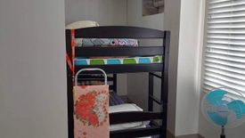 Condo for sale in Suntrust Solana, Ermita, Metro Manila near LRT-1 Central Terminal