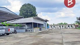 Warehouse / Factory for sale in Bang Mae Nang, Nonthaburi