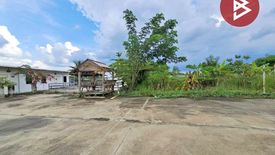 Warehouse / Factory for sale in Bang Mae Nang, Nonthaburi