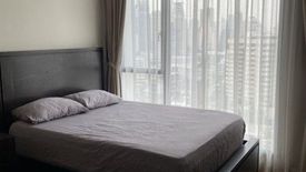 1 Bedroom Condo for rent in BEATNIQ Sukhumvit 32, Khlong Tan, Bangkok near BTS Thong Lo