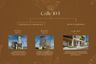 1 Bedroom Condo for sale in Santa Cruz, Cebu