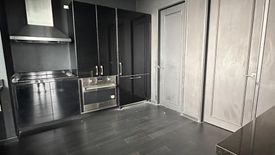 3 Bedroom Condo for rent in Poblacion, Metro Manila