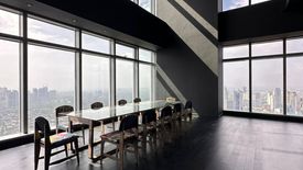 3 Bedroom Condo for rent in Poblacion, Metro Manila