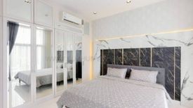 2 Bedroom Apartment for Sale or Rent in Belle Grand Rama 9, Huai Khwang, Bangkok near MRT Phra Ram 9