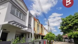 3 Bedroom Townhouse for sale in Rangsit, Pathum Thani