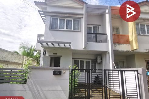 3 Bedroom Townhouse for sale in Rangsit, Pathum Thani