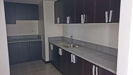 2 Bedroom Condo for Sale or Rent in San Lorenzo Place, Bangkal, Metro Manila near MRT-3 Magallanes