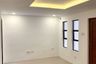 3 Bedroom House for sale in Kaligayahan, Metro Manila