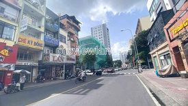 House for sale in Phuong 9, Ho Chi Minh