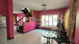 3 Bedroom House for sale in Lat Sawai, Pathum Thani