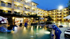 213 Bedroom Hotel / Resort for sale in Patong, Phuket