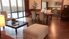 1 Bedroom Condo for rent in Hidalgo Place, Rockwell, Metro Manila