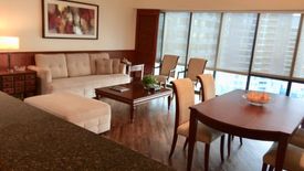 1 Bedroom Condo for rent in Hidalgo Place, Rockwell, Metro Manila