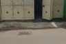 1 Bedroom House for sale in Benowo, East Java