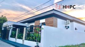 4 Bedroom House for sale in San Isidro, Pampanga