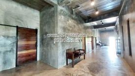5 Bedroom House for sale in Kra Chan, Suphan Buri