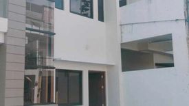 3 Bedroom House for sale in MAHOGANY PLACE III, Bagong Tanyag, Metro Manila