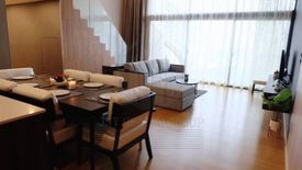 3 Bedroom Condo for sale in Siamese Exclusive Sukhumvit 31, Khlong Toei Nuea, Bangkok near MRT Sukhumvit