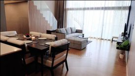 3 Bedroom Condo for sale in Siamese Exclusive Sukhumvit 31, Khlong Toei Nuea, Bangkok near MRT Sukhumvit