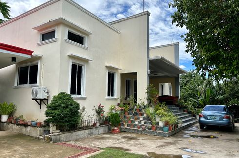 6 Bedroom House for sale in Cantil-E, Negros Oriental